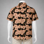 Pittsburgh-Pirates-Paul-Skenes-Face-Hawaiian-Shirt.jpg