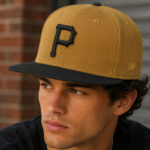 Pittsburgh-Pirates-Retro-Classic-2.0-The-Centennial-Classic-Hat.jpg