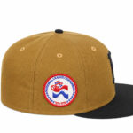 Pittsburgh-Pirates-Retro-Classic-2.0-The-Centennial-Classic-Hat.jpg