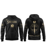 Pittsburgh-Steelers-Lord-of-The-Rings-Night-2026-T-Shirt.jpg