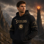 Pittsburgh-Steelers-Lord-of-The-Rings-Night-2026-T-Shirt.jpg