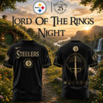 Pittsburgh-Steelers-Lord-of-The-Rings-Night-2026-T-Shirt.jpg