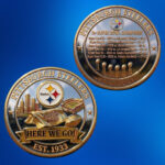 Pittsburgh-Steelers-Terrible-Towel-Here-We-Go-Coin.jpg