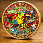 Pokemon-30Th-Anniversary-Coin.jpg