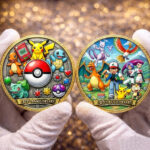 Pokemon-30Th-Anniversary-Monster-Trainer-Commemorative-Coin.jpg