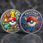 Pokemon-30th-anniversary-Anniversary-Monster-Trainer-Commemorative-Coin.jpg