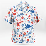 Pokemon-Aloha-Latias-Latios-Hawaiian-Shirt-2.jpg