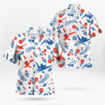 Pokemon-Aloha-Latias-Latios-Hawaiian-Shirt-2.jpg