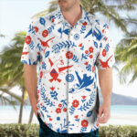 Pokemon-Aloha-Latias-Latios-Hawaiian-Shirt-2.jpg