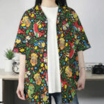 Pokemon-Bug-Type-Tropical-Pattern-Hawaiian-Shirt-5.jpg