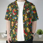 Pokemon-Bug-Type-Tropical-Pattern-Hawaiian-Shirt-5.jpg