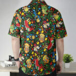 Pokemon-Bug-Type-Tropical-Pattern-Hawaiian-Shirt-5.jpg