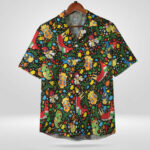 Pokemon-Bug-Type-Tropical-Pattern-Hawaiian-Shirt-5.jpg
