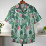 Pokemon-Bulbasaur-Tropical-Green-Hawaii-Shirt.jpg