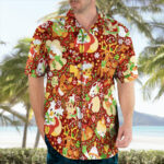 Pokemon-Christmas-Hawaiian-Shirt-2.jpg