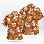 Pokemon-Christmas-Hawaiian-Shirt-2.jpg