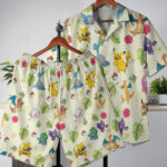 Pokemon-Classic-Characters-Tropical-Swim-Shorts-2.jpg