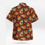 Pokemon-Cyndaquil-Fire-Pattern-Hawaiian-Shirt-3.jpg