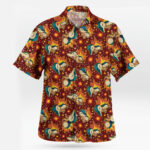 Pokemon-Cyndaquil-Fire-Pattern-Hawaiian-Shirt-3.jpg