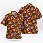 Pokemon-Cyndaquil-Fire-Pattern-Hawaiian-Shirt-3.jpg