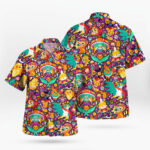Pokemon-Dia-de-los-Muertos-Hawaiian-Shirt-3.jpg