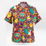 Pokemon-Dia-de-los-Muertos-Hawaiian-Shirt-3.jpg