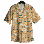 Pokemon-Dragonite-Aloha-Pattern-Hawaiian-Shirt-1.jpg