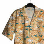 Pokemon-Dragonite-Aloha-Pattern-Hawaiian-Shirt-1.jpg