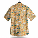 Pokemon-Dragonite-Aloha-Pattern-Hawaiian-Shirt-1.jpg