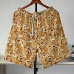 Pokemon-Eevee-Cute-Brown-Vintage-Swim-Shorts.jpg