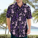 Pokemon-Espeon-and-Umbreon-Purple-Night-Hawaiian-Shirt-3.jpg