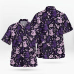 Pokemon-Espeon-and-Umbreon-Purple-Night-Hawaiian-Shirt-3.jpg