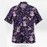 Pokemon-Espeon-and-Umbreon-Purple-Night-Hawaiian-Shirt-3.jpg