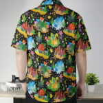 Pokemon-Fantasy-World-Tropical-Pattern-Hawaiian-Shirt-5.jpg