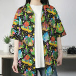 Pokemon-Fantasy-World-Tropical-Pattern-Hawaiian-Shirt-5.jpg