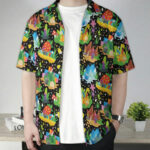 Pokemon-Fantasy-World-Tropical-Pattern-Hawaiian-Shirt-5.jpg