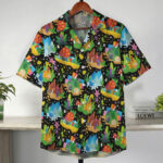 Pokemon-Fantasy-World-Tropical-Pattern-Hawaiian-Shirt-5.jpg