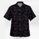 Pokemon-Gengar-Neon-Shadow-Tropical-Hawaiian-Shirt-1.jpg