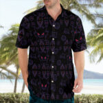 Pokemon-Gengar-Neon-Shadow-Tropical-Hawaiian-Shirt-1.jpg