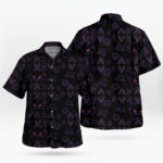 Pokemon-Gengar-Neon-Shadow-Tropical-Hawaiian-Shirt-1.jpg