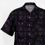 Pokemon-Gengar-Neon-Shadow-Tropical-Hawaiian-Shirt-1.jpg