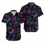 Pokemon-Gengar-Pattern-Aloha-Shirt-1.jpg