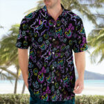 Pokemon-Gengar-Pattern-Aloha-Shirt-1.jpg