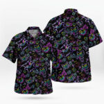 Pokemon-Gengar-Pattern-Aloha-Shirt-1.jpg