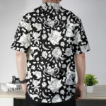 Pokemon-Ghost-Type-Aloha-Pattern-Black-Hawaiian-Shirt-2.jpg