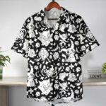 Pokemon-Ghost-Type-Aloha-Pattern-Black-Hawaiian-Shirt-2.jpg