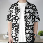 Pokemon-Ghost-Type-Aloha-Pattern-Black-Hawaiian-Shirt-2.jpg