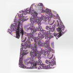 Pokemon-Goodra-Purple-Floral-Hawaiian-Shirt-1.jpg