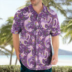 Pokemon-Goodra-Purple-Floral-Hawaiian-Shirt-1.jpg