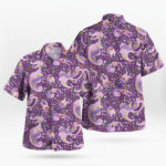 Pokemon-Goodra-Purple-Floral-Hawaiian-Shirt-1.jpg